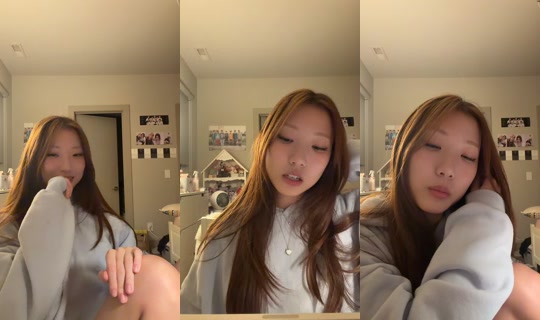 isapsycho's Live Session — Aug 31, 2026, 7:59 AM