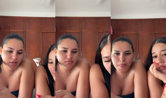 isarmiento_22's Live Session — Jul 22, 2026, 5:14 PM