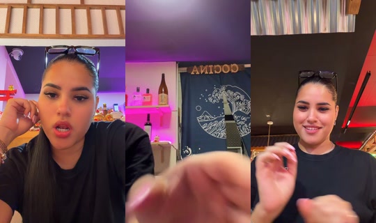 isarmiento_22's Live Session — Jul 26, 2026, 5:58 PM