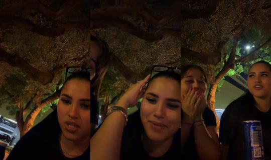 isarmiento_22's Live Session — Jul 26, 2026, 9:41 PM