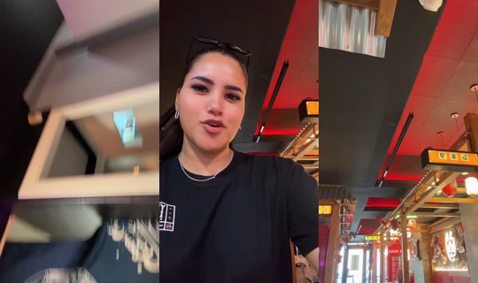 isarmiento_22's Live Session — Jul 27, 2026, 11:05 AM