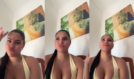 isarmiento_22's Live Session — Jul 27, 2026, 5:25 PM
