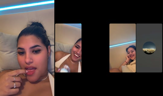 isarmiento_22's Live Session — Jul 27, 2026, 10:50 PM