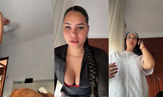 isarmiento_22's Live Session — Jul 28, 2026, 6:22 AM