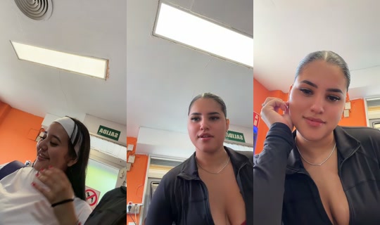 isarmiento_22's Live Session — Jul 28, 2026, 8:51 AM