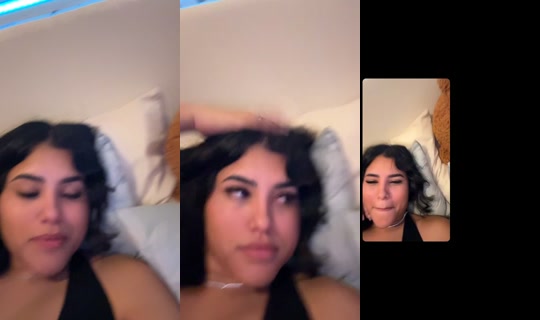 isarmiento_22's Live Session — Jul 28, 2026, 10:48 PM