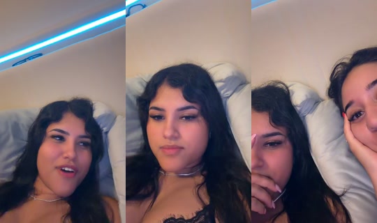 isarmiento_22's Live Session — Jul 29, 2026, 10:54 PM