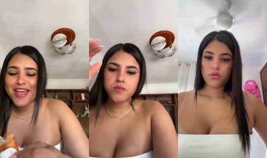 isarmiento_22's Live Session — Jul 30, 2026, 10:19 AM