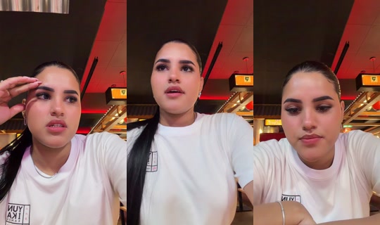 isarmiento_22's Live Session — Jul 31, 2026, 5:53 PM