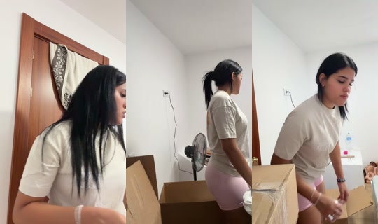 isarmiento_22's Live Session — Sep 8, 2026, 11:36 AM