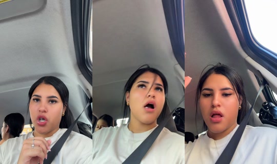 isarmiento_22's Live Session — Sep 8, 2026, 12:26 PM