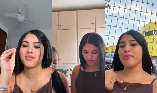 isarmiento_22's Live Session — Sep 8, 2026, 5:32 PM