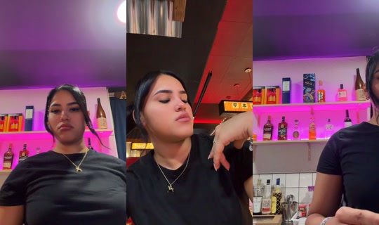 isarmiento_22's Live Session — Sep 12, 2026, 11:08 AM