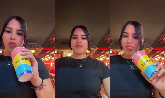 isarmiento_22's Live Session — Sep 12, 2026, 6:10 PM