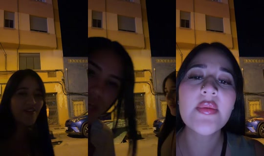 isarmiento_22's Live Session — Sep 14, 2026, 9:10 PM