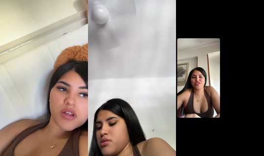 isarmiento_22's Live Session — Sep 15, 2026, 10:48 AM