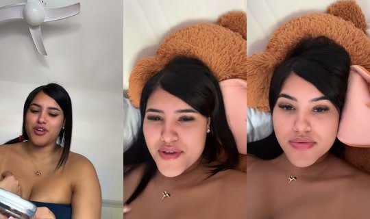 isarmiento_22's Live Session — Sep 17, 2026, 12:35 PM