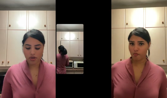 isarmiento_22's Live Session — Sep 17, 2026, 7:59 PM