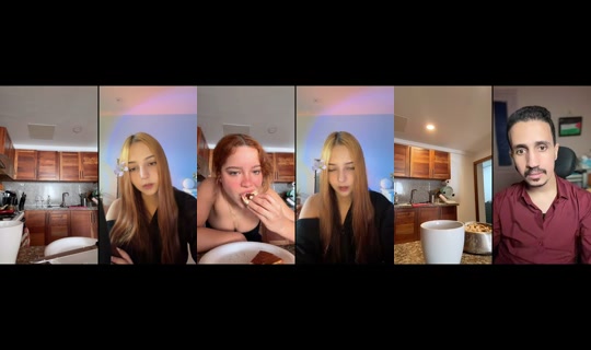isarockets's Live Session — Sep 28, 2026, 3:28 PM