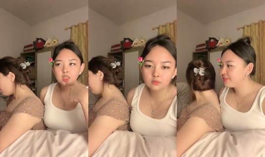 isatamala's Live Session — Sep 8, 2026, 1:14 PM