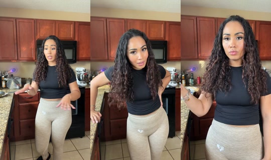 isatorrress's Live Session — Jul 23, 2026, 9:33 PM