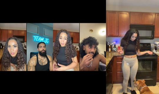 isatorrress's Live Session — Jul 24, 2026, 3:28 AM