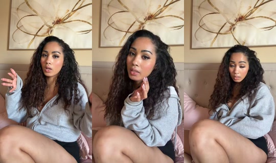 isatorrress's Live Session — Jul 24, 2026, 10:57 PM