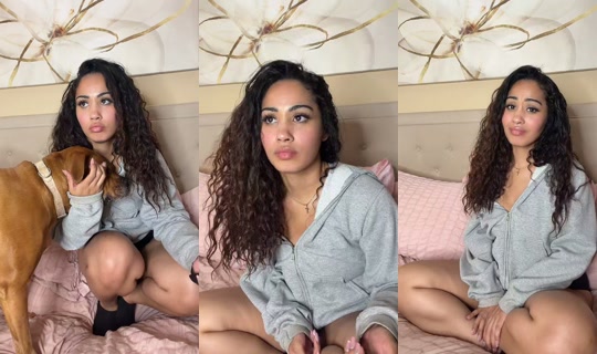 isatorrress's Live Session — Jul 25, 2026, 7:28 AM