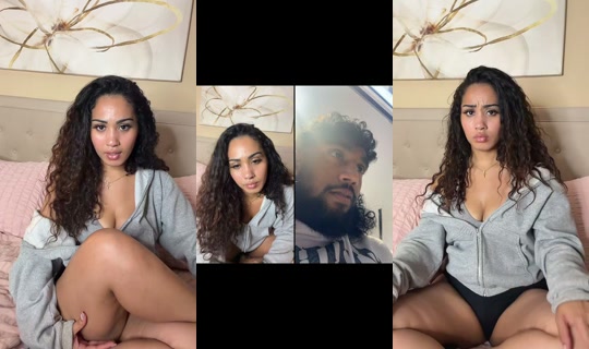 isatorrress's Live Session — Jul 25, 2026, 8:59 AM