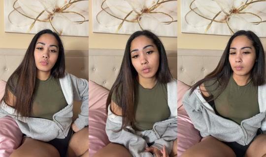 isatorrress's Live Session — Jul 27, 2026, 3:57 AM