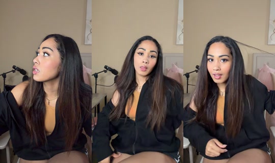 isatorrress's Live Session — Jul 27, 2026, 9:37 PM