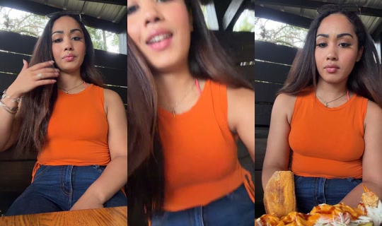 isatorrress's Live Session — Jul 27, 2026, 10:51 PM