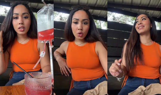 isatorrress's Live Session — Jul 27, 2026, 11:21 PM