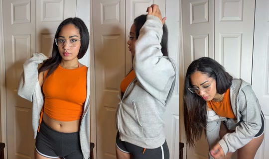 isatorrress's Live Session — Jul 28, 2026, 1:34 AM