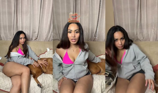 isatorrress's Live Session — Jul 28, 2026, 4:48 AM