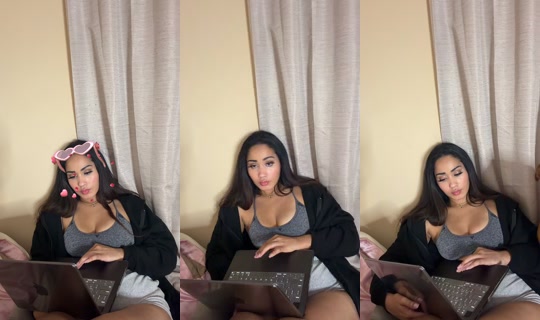 isatorrress's Live Session — Aug 10, 2026, 2:26 AM