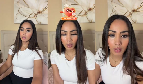 isatorrress's Live Session — Sep 6, 2026, 4:25 PM