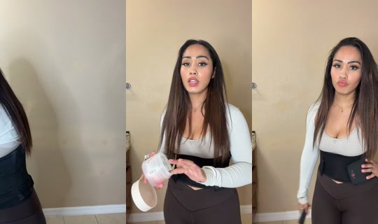 isatorrress's Live Session — Sep 6, 2026, 10:07 PM