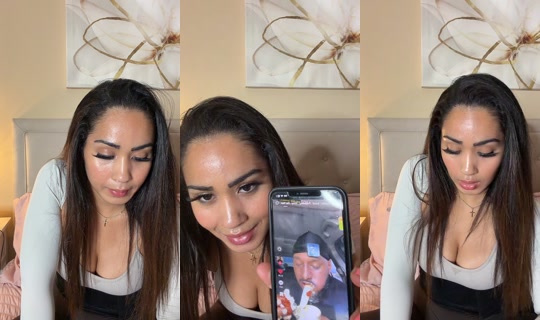 isatorrress's Live Session — Sep 7, 2026, 5:45 AM