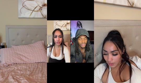 isatorrress's Live Session — Sep 8, 2026, 7:42 AM