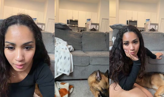 isatorrress's Live Session — Sep 29, 2026, 12:31 PM