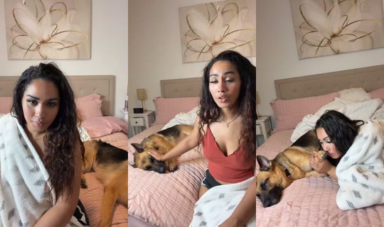 isatorrress's Live Session — Oct 11, 2026, 8:21 AM
