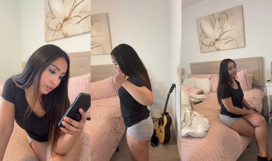 isatorrress's Live Session — Oct 22, 2026, 11:35 AM