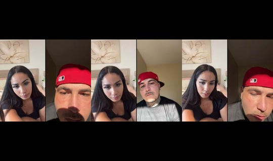 isatorrress's Live Session — Oct 22, 2026, 2:20 PM