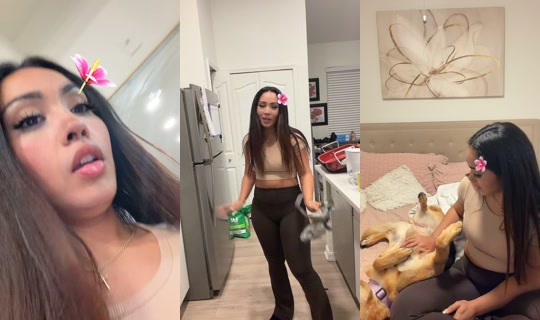 isatorrress's Live Session — Oct 23, 2026, 2:28 AM