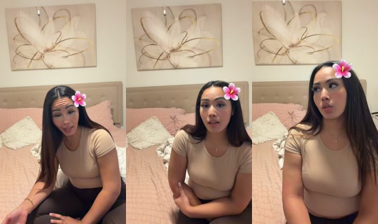 isatorrress's Live Session — Oct 23, 2026, 3:19 AM