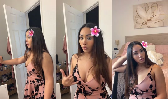 isatorrress's Live Session — Oct 24, 2026, 2:25 AM