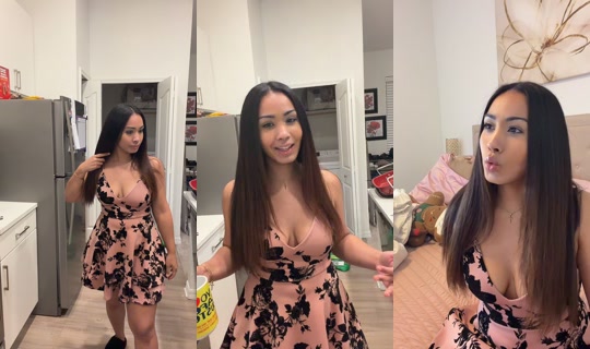 isatorrress's Live Session — Oct 24, 2026, 3:13 AM