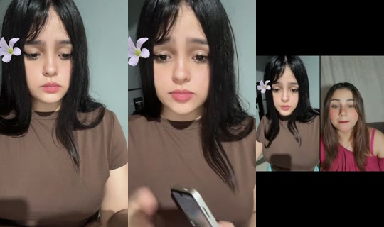 isaura_0003's Live Session — Aug 30, 2026, 7:53 AM