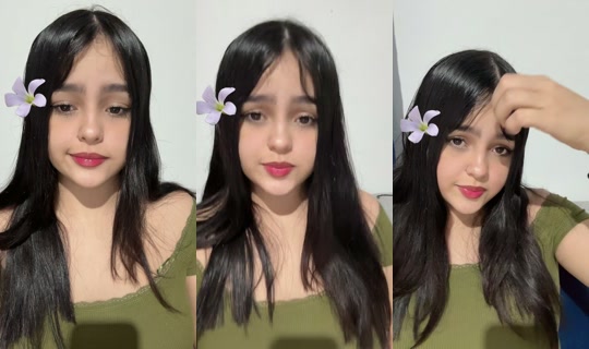isaura_0003's Live Session — Sep 1, 2026, 8:10 AM